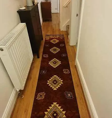 Charming 2-Bed Kaitness Cottage In Skipton * Skipton